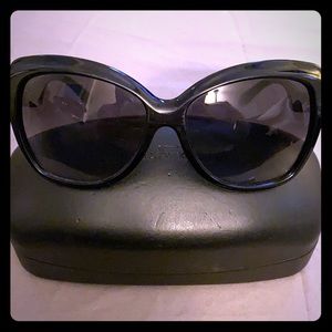 Ferragamo Sunglasses